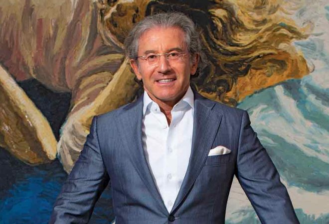 RENATO OCHMAN - Ochman Adv