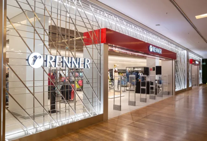 RENNER