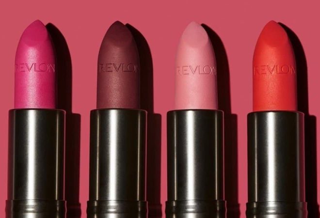 REVLON-1