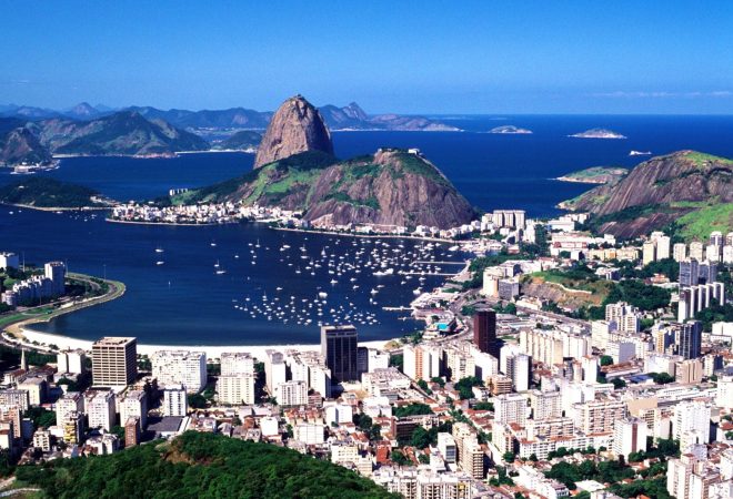 RJ