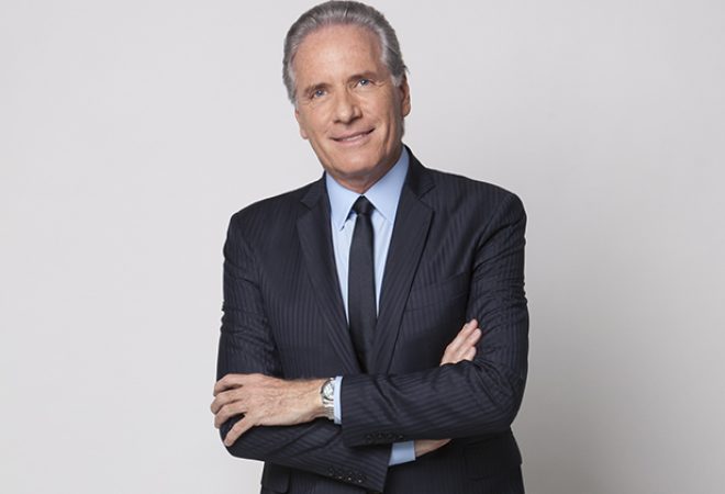 ROBERTO JUSTUS - SteelCorp