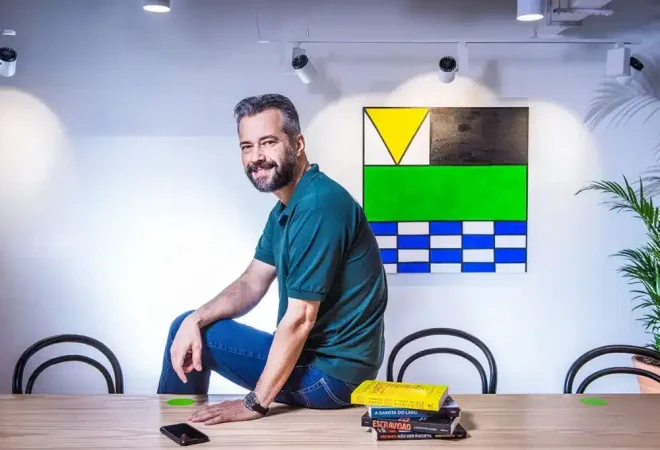 Rafael-Lunes_da_Skeelo