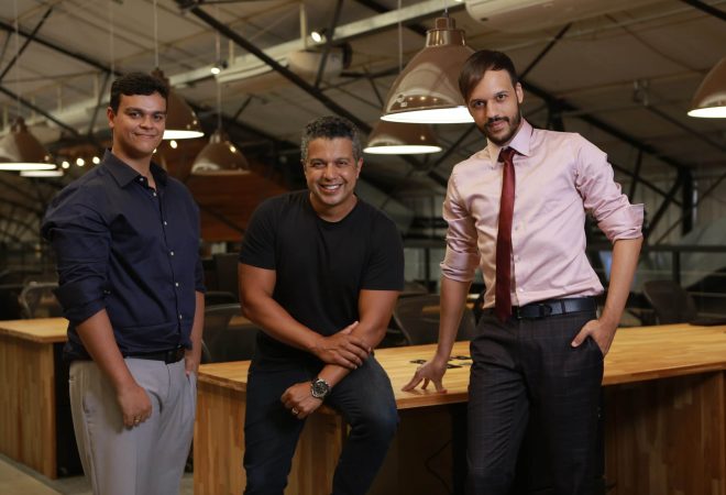 Rafael-Mendes-Leonardo-Chebly-e-Rafael-Araujo-2---credito--Marcio-Jotta