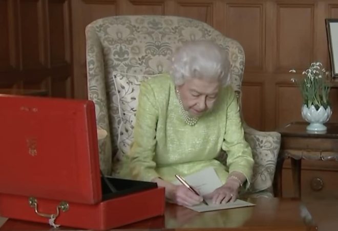 Rainha-Elizabeth-aniversario-