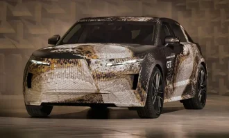 Range-Rover-GT-Frente-Edit