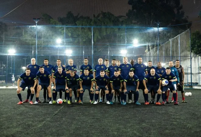 Real-Centro-F.C.-2-Gustavo-Dantas-Mavo