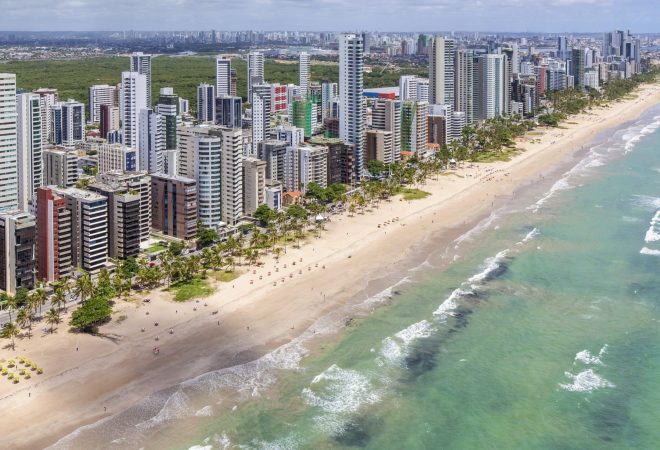 Recife_-_Início_da_Avenida_Boa_Viagem