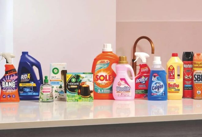 Reckitt-Essential-home-180725