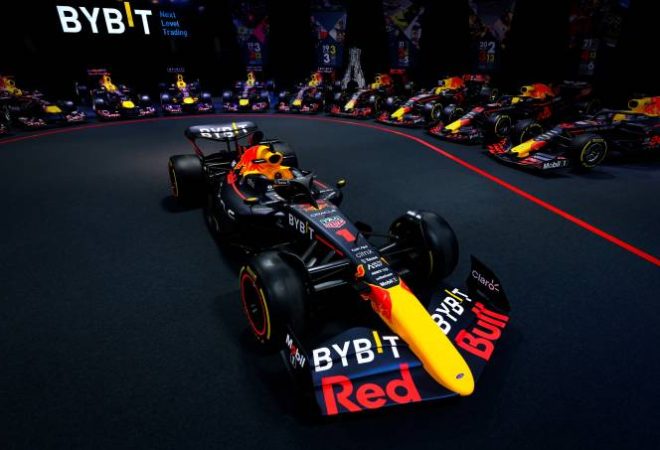 Red-Bull-Racing-Bybit