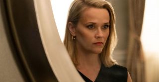 Reese Witherspoon