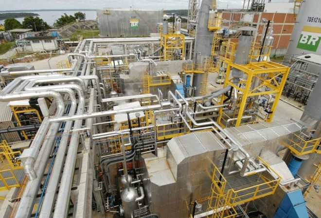 Refinaria-Petrobras-RS-768x483