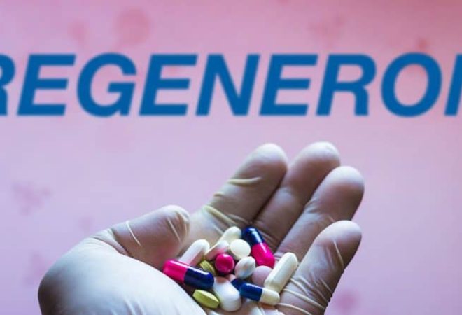 Regeneron-800x445