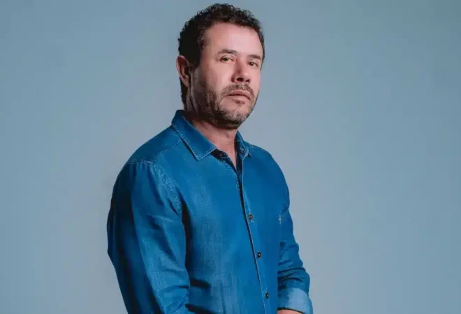 Reginaldo-Boeira-2
