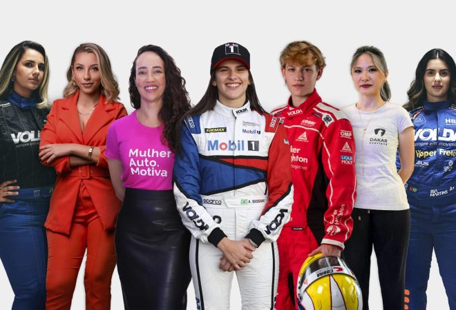 Release-Mulheres-Volda-4K
