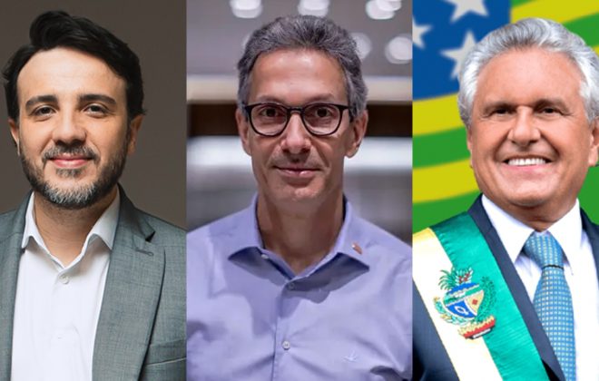 Renan Zema Caiado