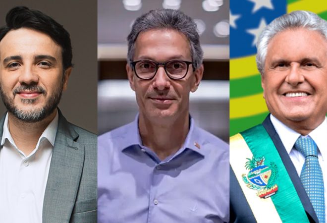 Renan Zema Caiado