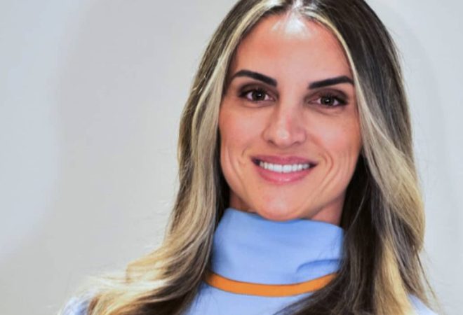 Renata Oliver