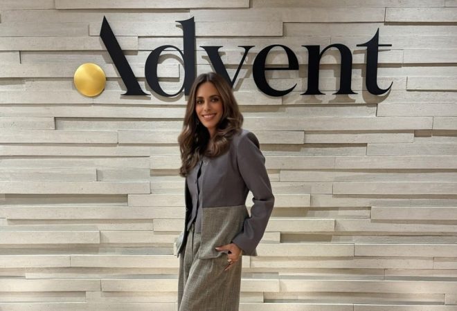 Renata Vichi Advent