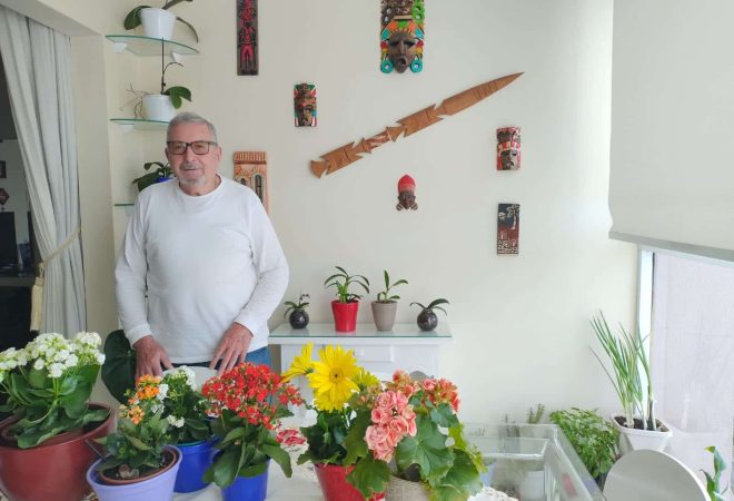 Renato-MInopoli2