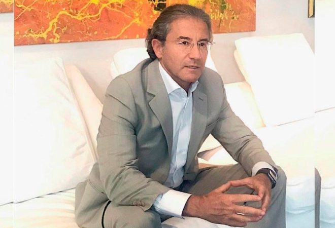 Renato Ochman