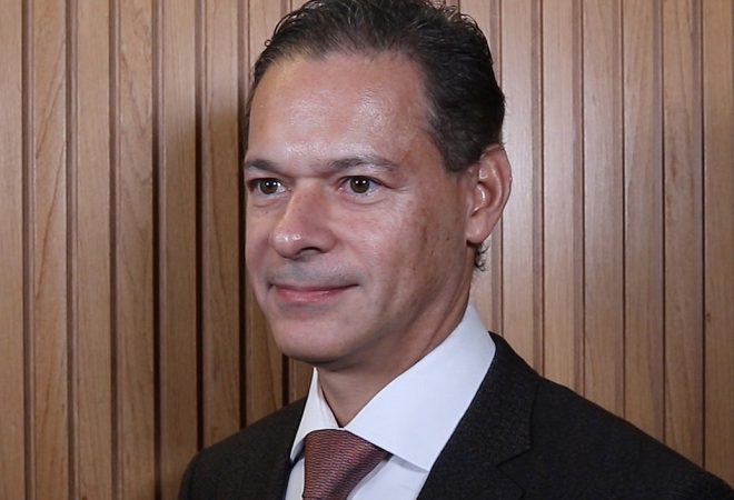 Foto Money Report