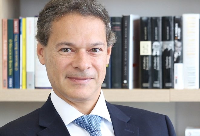 Foto Money Report