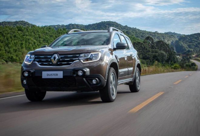 Renault-PcD-outubro-2022-Duster-2022-1536x864