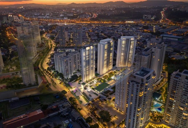Reserva_Caminhos_da_Lapa_Fotoinsercao_b7ceef278d