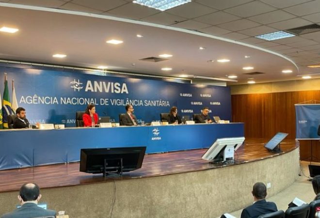 Reunião-anvisa-750x430