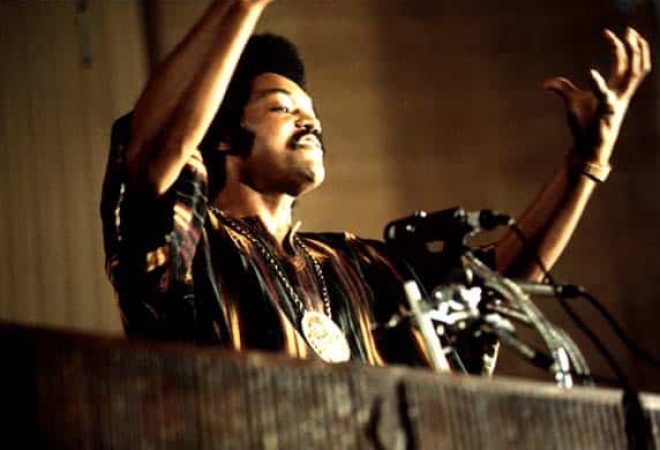 Rev_jesse_jackson