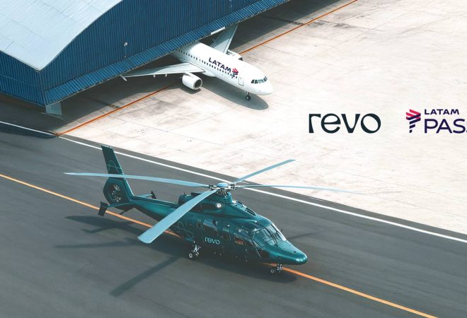 Revo---Latam---parceria---heliponto-2