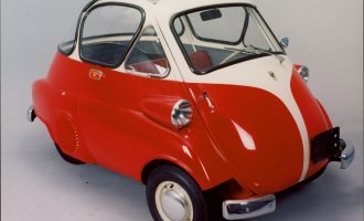 Rg2503 copiar