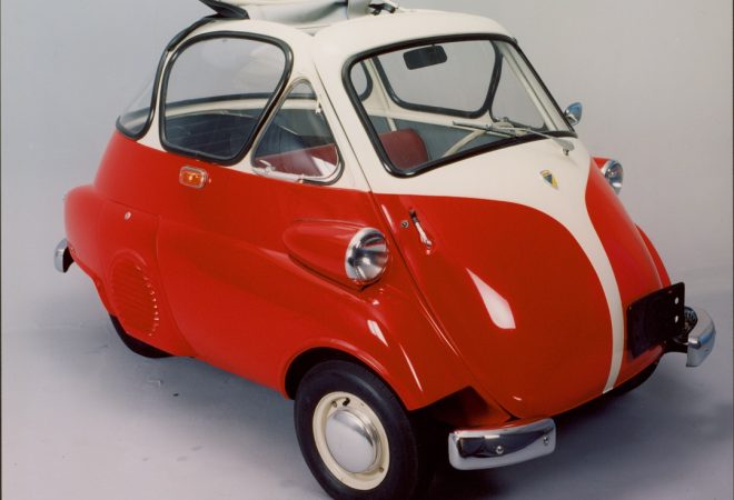 Rg2503 copiar