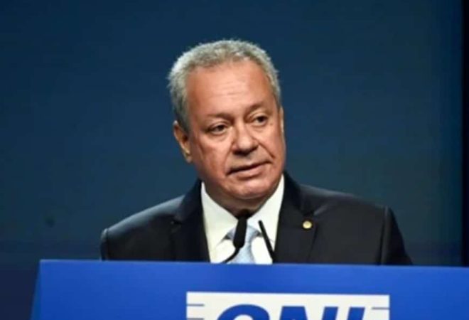Ricardo-Alban-recem-empossado-presidente-da-CNI.-Foto-Divulgacao