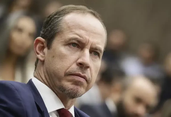 Ricardo-Cappelli-chefe-interino-do-Gabinete-de-Seguranca-Institucional-GSI-4