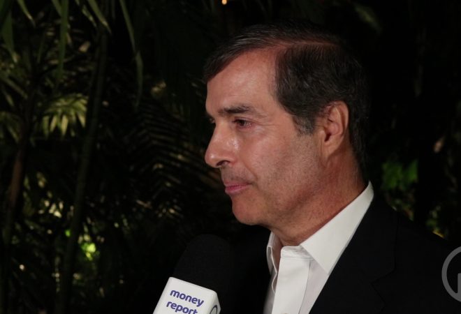 Foto Money Report