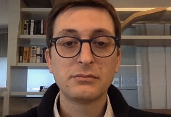 Ricardo Guimarães 2A
