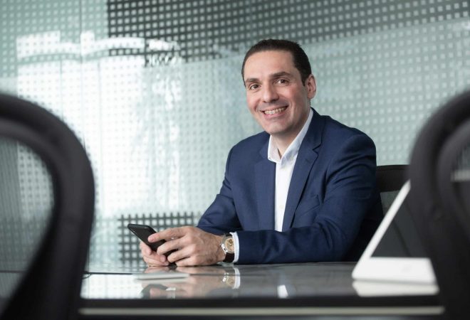 Ricardo Mucci_Cisco