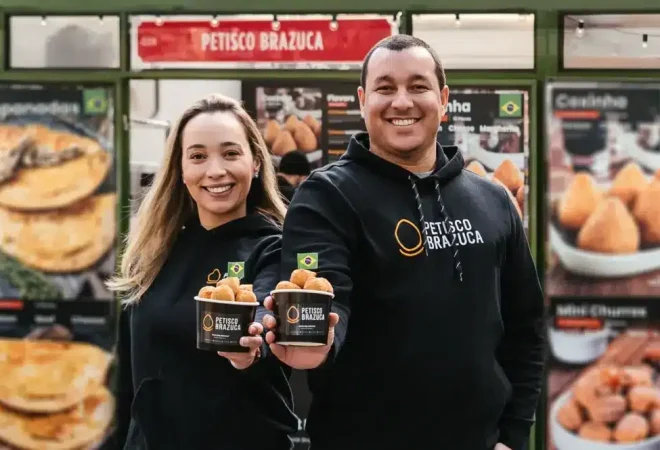 Ricardo-Rosa-e-Vanessa-Oliveira-Petisco-Brazuca-Marketing-Digital-1-1