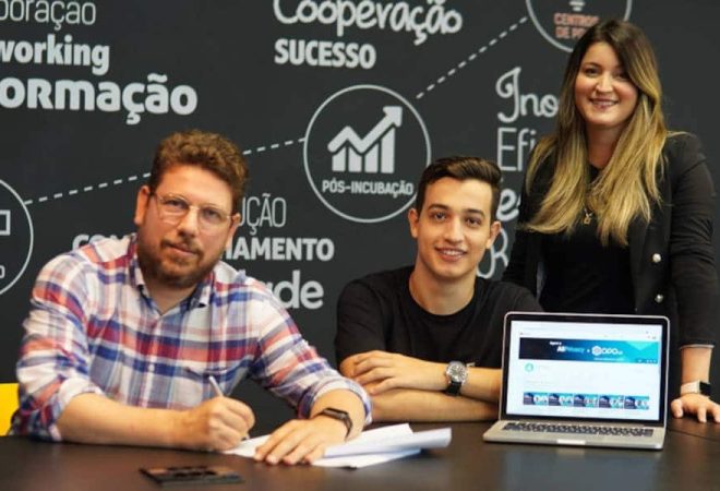 Ricardo_Maravalhas-assina-aquisicao-da-AllPrivacy-divulgacao-2022-digital-money-informe