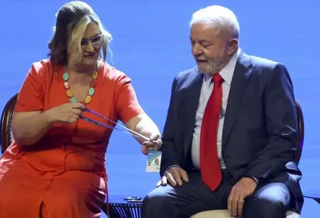 Rita-Serrano-e-Lula