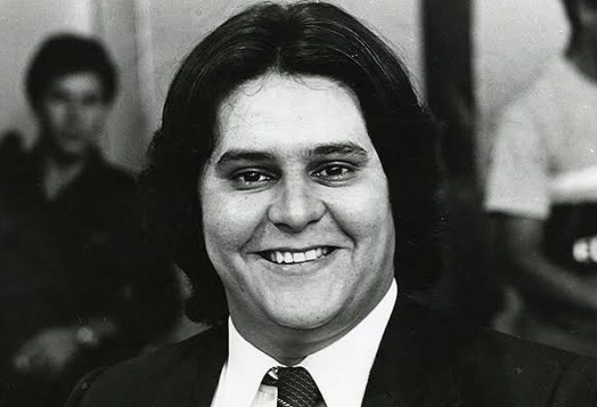 Roberto Jefferson