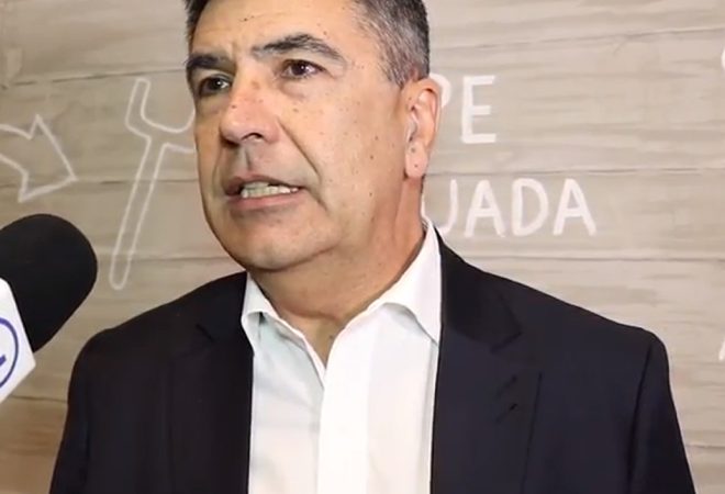 Foto reprodução