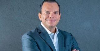 Roberto Saloutti