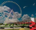 Roda-gigante-mato-grosso-cuiaba-projeto