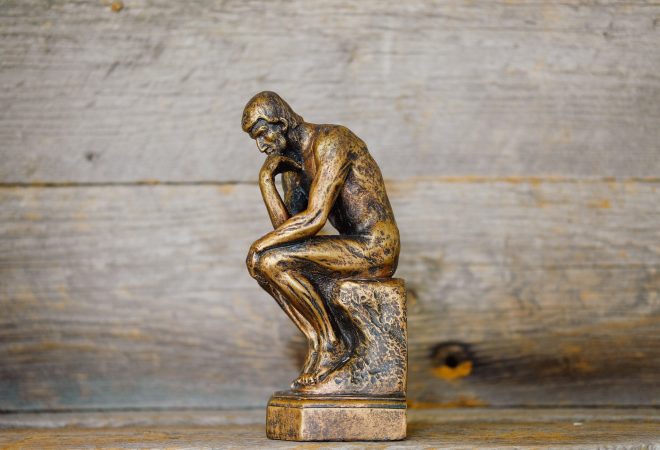 Rodin 2