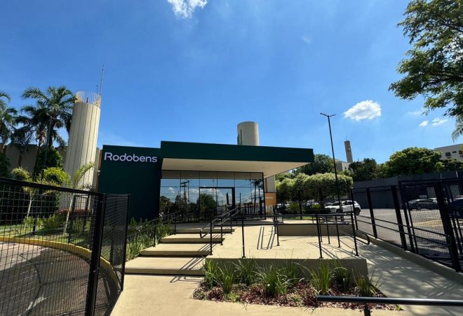 Rodobens-fachada