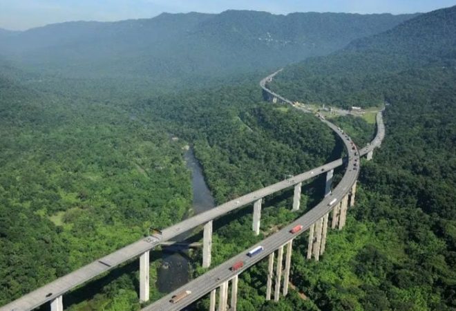 Rodovia-dos-Imigrantes_Ecovias-848x477