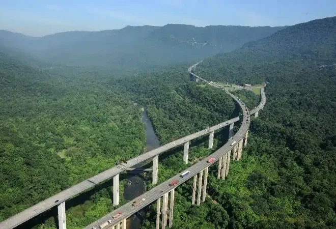 Rodovia-dos-Imigrantes_Ecovias