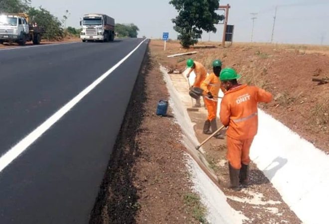 Rodovia_BR_163_Divisa_Para_miritituba
